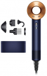 Suszarka Dyson Supersonic HD07 (412525-01) | SUPERSONIC HD07 | 5025155071939
