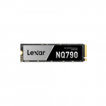 Lexar NQ790 4TB M.2 2280 PCI-E x4 Gen4 NVMe (LNQ790X004T-RNNNG) | LNQ790X004T-RNNNG | 0843367132232