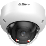 Kamera IP Dahua Technology Net 4MP DOME/HDBW5459R-ASE-IL-0280B DAHUA | IPC-HDBW5459R-ASE-IL-0280B | 6937552408142
