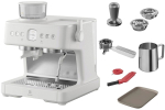 Electrolux Coffee machine CLA E8EC1-8SW | 7333394095769 | 7333394095769