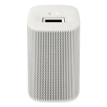Samsung The Premiere 5 (SP-LPF5DSAXXXH) | SP-LPF5DSAXXXH | 8806095652962