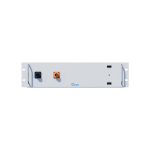 Deye ESS HV BOS-A Battery Storage Module 7.68 kWh | BOS-A-Pack 7.68 | BOS-A-Pack 7.68 | 2000001411834