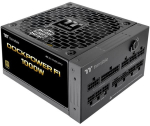 Thermaltake Dockpower FI 1000W Gold modular ATX3.1 Gen5 (PS-DCP-1000FNFAGE-2) | PS-DCP-1000FNFAGE-2 | 4711711161114
