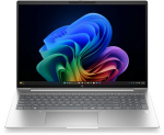 HP ProBook 4 G2i E55YTET Core 5 315 16 WUXGA 16GB 512GB SSD W11PRO 3Y Onsite | 885981389814 | 885981389814
