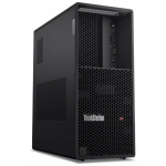 Lenovo ThinkStation P3 Tower Gen 2 30HT006PPB - Intel Core Ultra 7 265K | 64GB | 1TB SSD | Windows 11 Pro | NVIDIA RTX 4000 Ada | 30HT006PPB | 199271553701