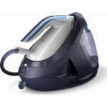 Philips PerfectCare PSG8030/20 granatowy | PSG8030/20 | 8720389001024