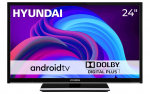 Hyundai HD 24'' - HLA24451 Android | HLA24451 | 8590393304981