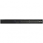 LANCOM GS-3628XP 2.3 Fully Managed Access es 3000 series | 61881 | 4044144618819