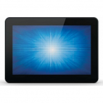 ELO TOUCH SYSTEMS Elo Touch Solutions 10 1" Elo Touch Solutions1" Elo Touch Solutions 1" Elo 1093L (E321195) | E321195 | 0815335025778