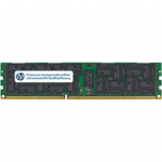 dedykowana HPE Hewlett Packard Enterprise 8 GB DIMM 240-pin DDR3 | 500662-B21 | 0884420282105