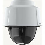 Axis Netzwerkkamera PTZ Dome P5676-LE 50HZ 4 MP | 02413-001 | 7331021076938