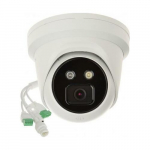 Kamera IP Hikvision KAMERA IP DS-2CD2346G2-ISU/SL(2.8MM)(C) ACUSENSE - 4&nbsp;Mpx Hikvision | DS-2CD2346G2-ISU/SL( | 6941264083610