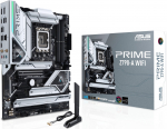Asus PRIME Z790-A WIFI | PRIME Z790-A WIFI | 4711081939320