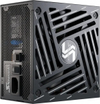 Seasonic FOCUS-GX-1000-V4 power supply ATX 3.1 1000W (Gold/CM-full) | FOCUS-GX-1000-V4 | 4711173878421
