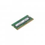 Lenovo Memory 8GB DDR4 | 01AG710 | 5706998233080
