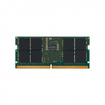 Kingston 16GB [1x16GB 5600MHz DDR5 CL46 SODIMM] | KCP556SS8-16 | 740617335002