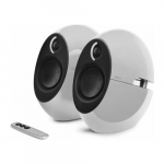 Edifier Luna E25HD | SPK-EF-E25.HD_w | 6923520264667