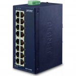 Planet ISW-1600T | ISW-1600T | 4711605284158