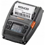 BIXOLON XM7-30 - Label printer - Direct thermal | XM7-30IAWDAK/BEG | 8809794036552