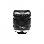 Voigtlander APO Lanthar Leica M 50 mm F/2 | VG2672 | 4002451003438