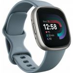 Fitbit Versa 4 Navy (FB523SRAG) | FB523SRAG | 8100388587222