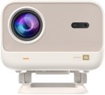 Yaber L2 Plus | Yaber | 6977703630510