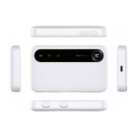 ZTE U50 5G | U50 | 6902176112935