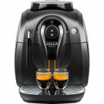 Gaggia Besana | RI8180/01 | 8710103912736