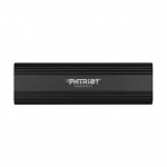 External Hard Drive Patriot Memory PTPL2TBPECB | PTPL2TBPECB | 4711378422009