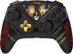 Eswap X2 Elden RING Gamepad | 4460283 | 3362934403928