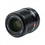 Viltrox AF 13mm F1.4 Nikon Z | 6953400302882 | 6953400302882