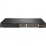 HP Aruba CX 6300M (JL660A) | JL660A | 0190017339429