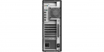 Lenovo ThinkStation P620 TW THR Pro 5945WX 2x32/1TB RTX2000 W11P | 30E00184GE | 0198158441636