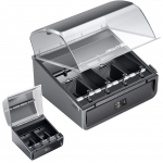 Creality CFS filament management system | 1202090001 | 6971636403593