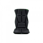 Razer Freyja Haptic Mat | RC81-04340101-R3M1 | 8887910080030