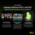 HP  Victus 15-fb3043nw C5HV5EA R7 AI 350 15,6" FHD 144Hz 16GB 512SSD RTX 5060 DLSS 4 W11 | C5HV5EA | 199485918907