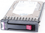 serwerowy HP 450GB 3.5'' SAS-2 (6Gb/s)  (517352-001) | 517352-001 | 5711045738531