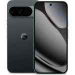 GOOGLE PIXEL 10 PRO XL 16+256GB OBSIDIAN | GA09602-GB | 0840353927674