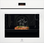 ELECTROLUX LOE8F38V oven | LOE8F38V | 7333394119670