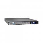 Eaton 5P Gen2 UPS | 5P650IRG2 | 650 VA | 520 W | 5P650IR1UG2 | 3553340710292