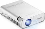 Asus Projector E1R mobile PowerBank/USB/WiFi/HDMI | E1R | 4711081642305