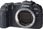 Canon EOS RP Body | 3380C003 | 4549292132175