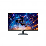 Gigabyte  | M27Q2 | 27 " | SS IPS | QHD | 200 Hz | 1 ms | 2560 x 1440 pixels | 350 cd/m&sup2; | HDMI ports quantity 2 | M27Q2 EK | 4719331871352