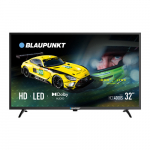 Blaupunkt  LED TV | 32HCE4000S | 32 | HD | 32HCE4000S | 8594213441269