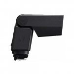 Lampa błyskowa Sony Sony flash HVL-F28RMA | HVLF28RMA.CE7 | 4548736161900