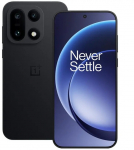 ONEPLUS 15R 12+512GB DS 5G CHARCOAL BLACK | 5011118347 | 6921815631149