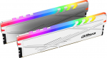 Dahua Technology C600 RGB, DDR4, 32 GB, 3600MHz, CL18 (DDR-C600URW32G36D) | DDR-C600URW32G36D | 6923172574497