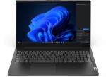 Lenovo V15 G5 IRL i7-13620H / 16 GB / 512 GB (83GW007URI) | 83GW007URI | 199271997321