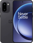 OnePlus 15R 5G 12/256GB Dual SIM Black | 5011116969 | 6921815630944