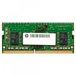 HP GNRC-SODIMM 8GB 2400MHz 1.2v | 862398-852 | 5706998796714